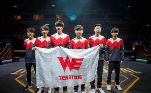 技术特点与 技术特点与