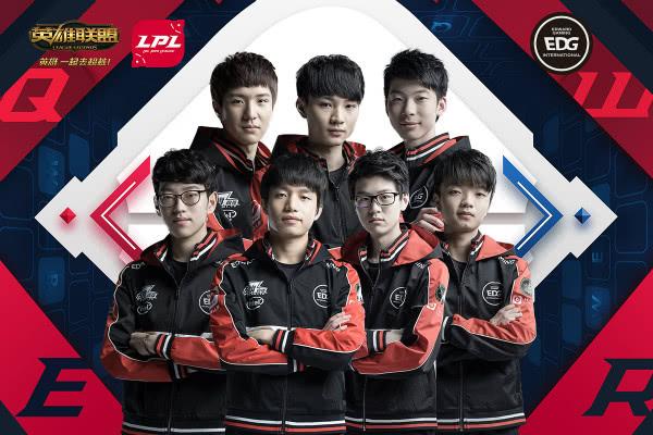 当中国女篮 当中国女篮