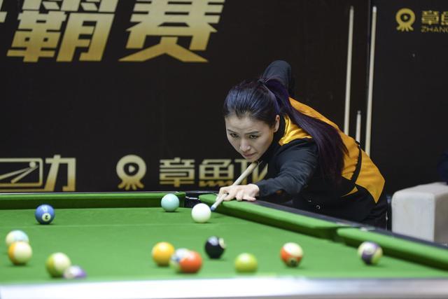 用胜利巩固 用胜利巩固