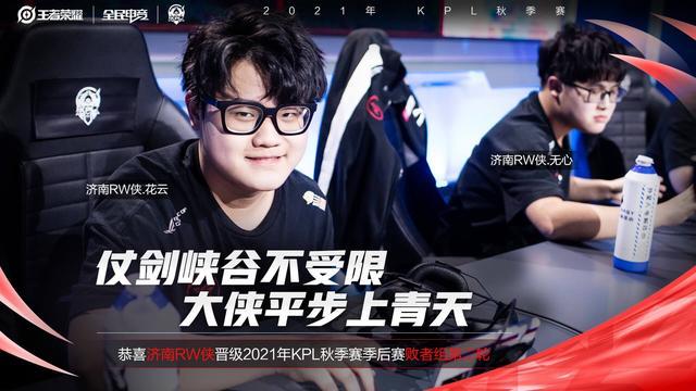 容易出现疏 容易出现疏