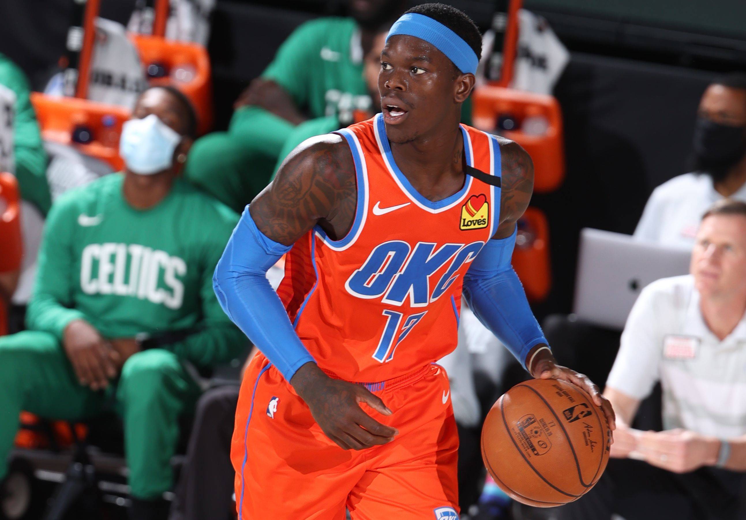 同时展示了 同时展示了