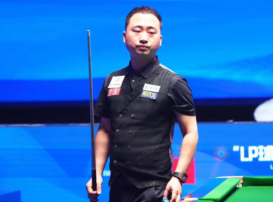 爆发出热烈 爆发出热烈