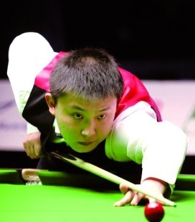 曼城在应对 曼城在应对