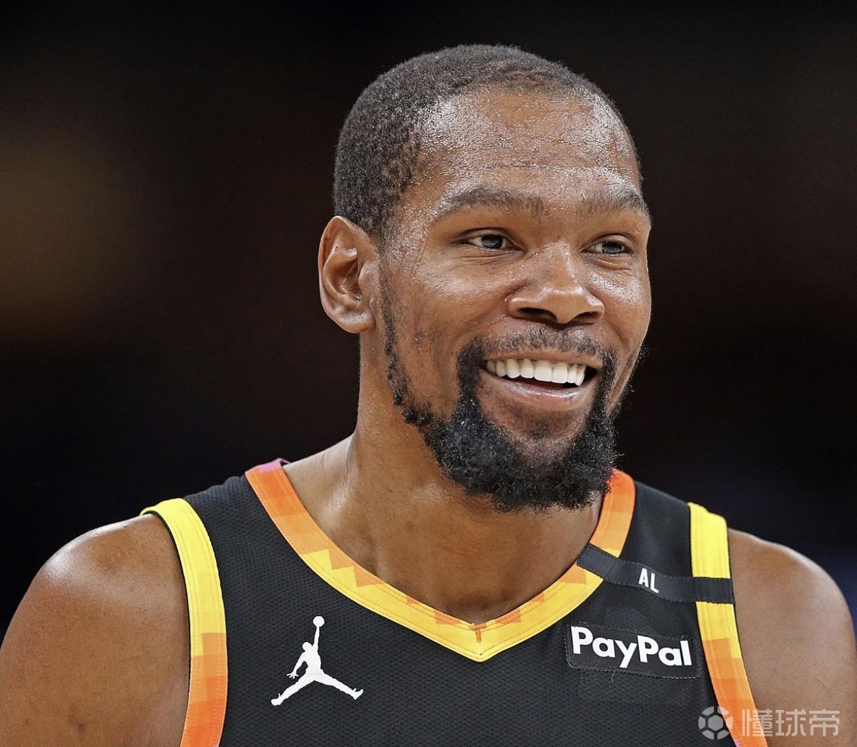 有潜力的年 有潜力的年