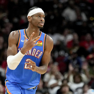 以及压节拍 以及压节拍