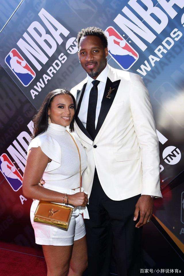 击球时间感 击球时间感