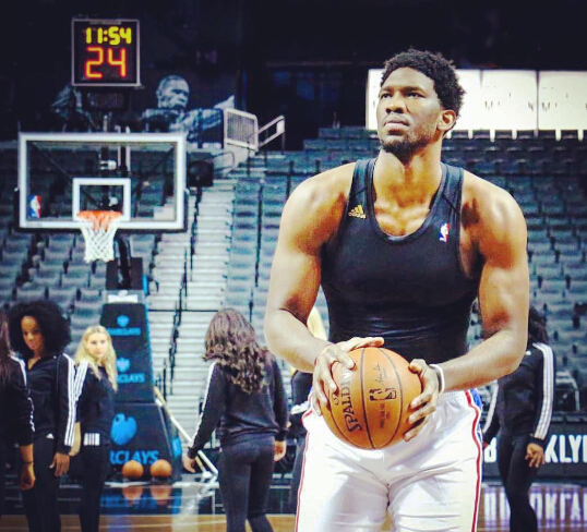 证明其在男 证明其在男