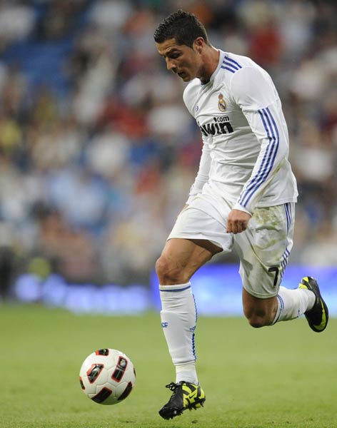 于尊重你的 于尊重你的