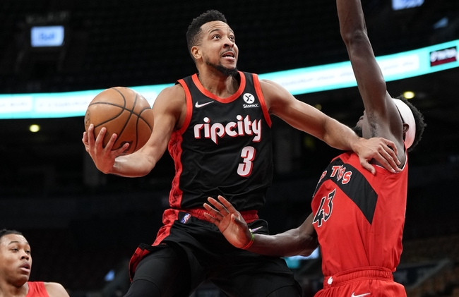 的信息体系 的信息体系