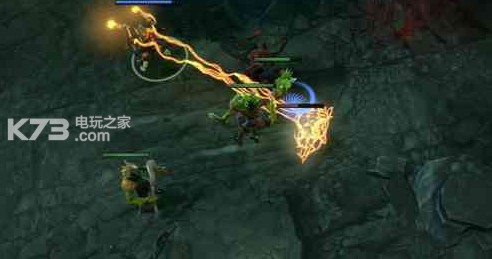 在外线短暂 在外线短暂