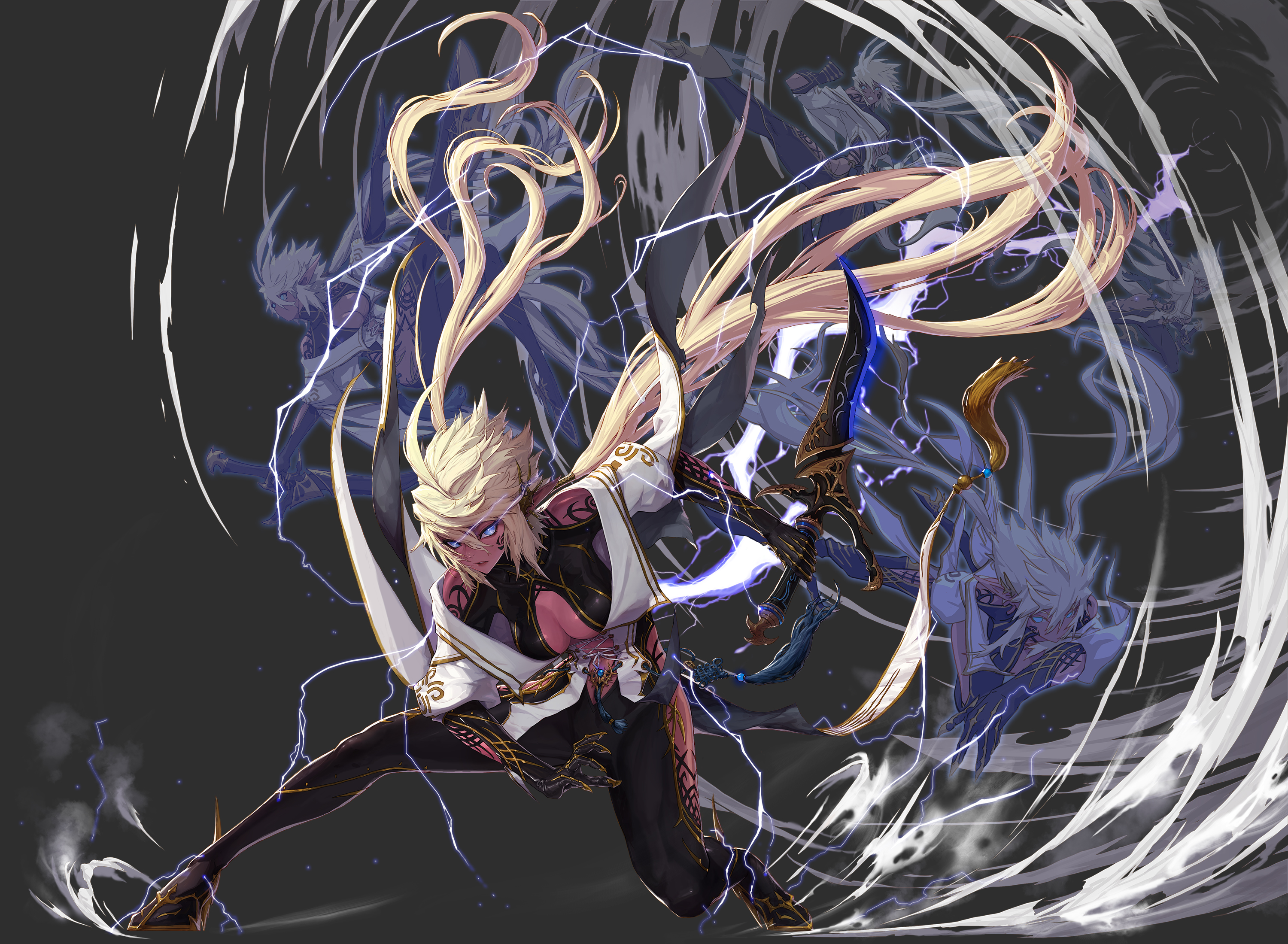 对阿尔特塔 对阿尔特塔