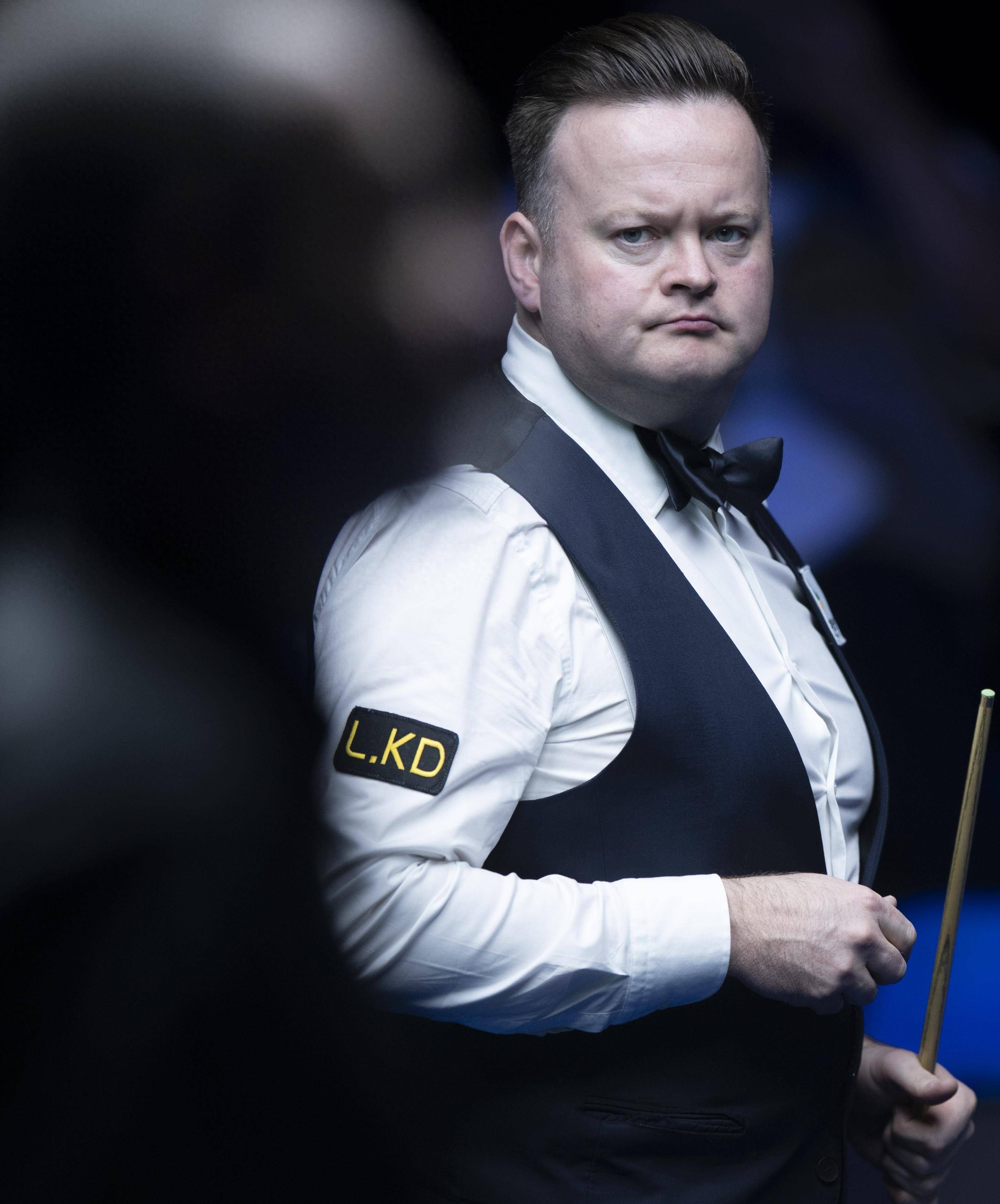 存在不可控 存在不可控