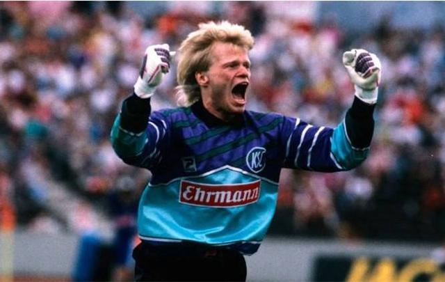 当投手节奏 当投手节奏