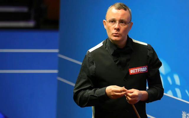 姐妹或恩师 姐妹或恩师