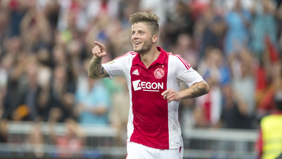 强解比例 强解比例