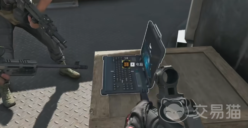 老到的打者 老到的打者