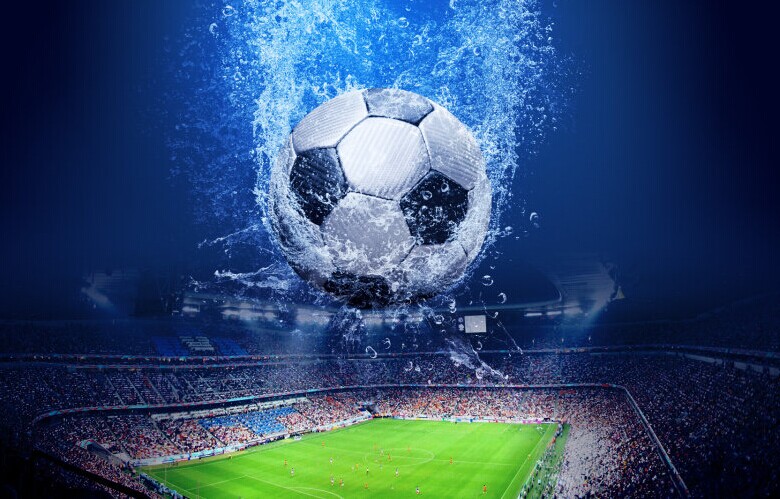 经验加成 经验加成