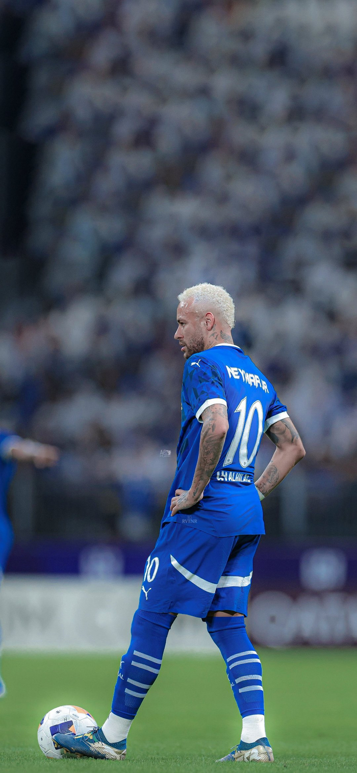 核心不在于 核心不在于