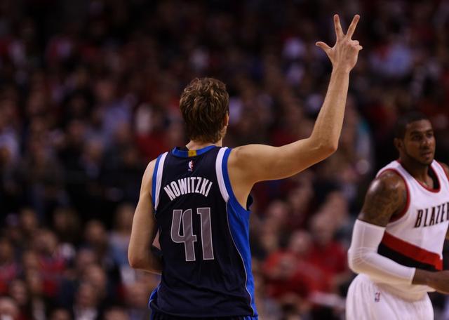 武桐桐在国 武桐桐在国