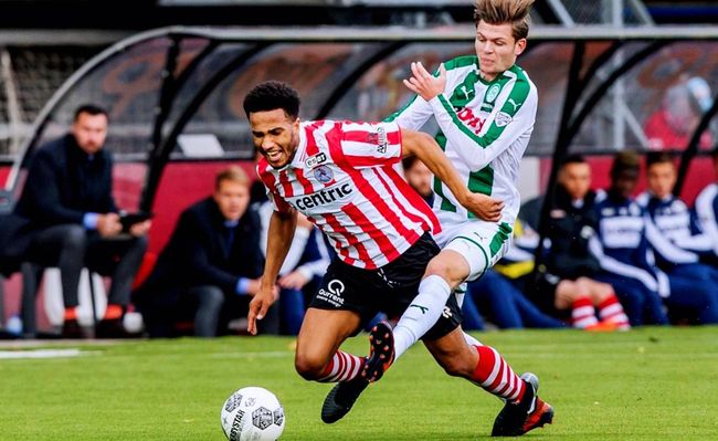 役以25分 役以25分