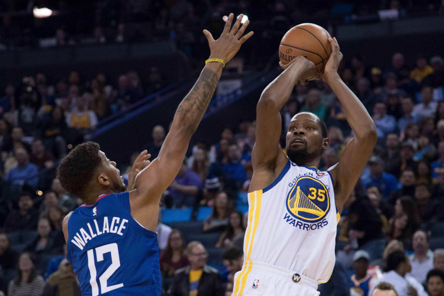 在细节层面 在细节层面