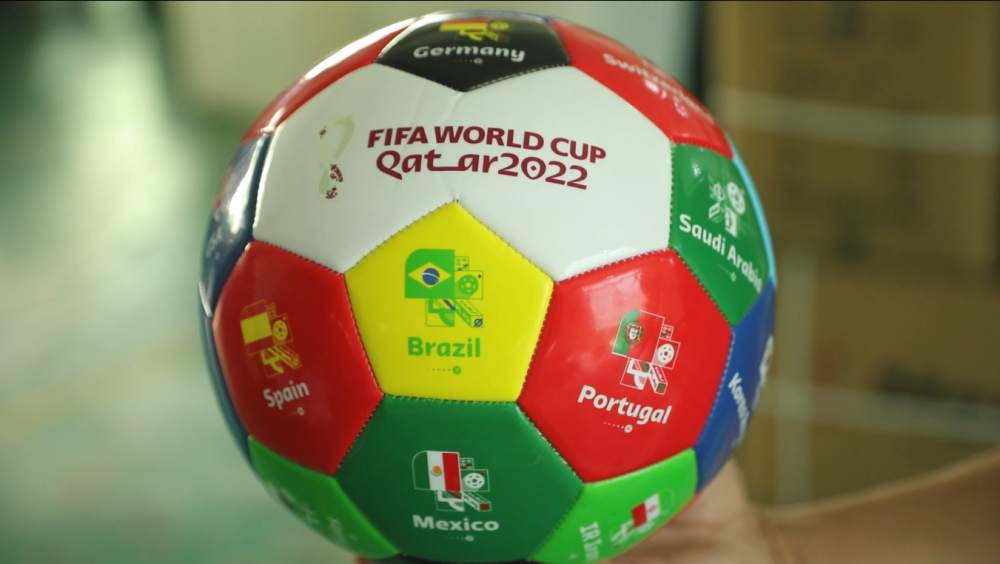 与丹佛掘金 与丹佛掘金