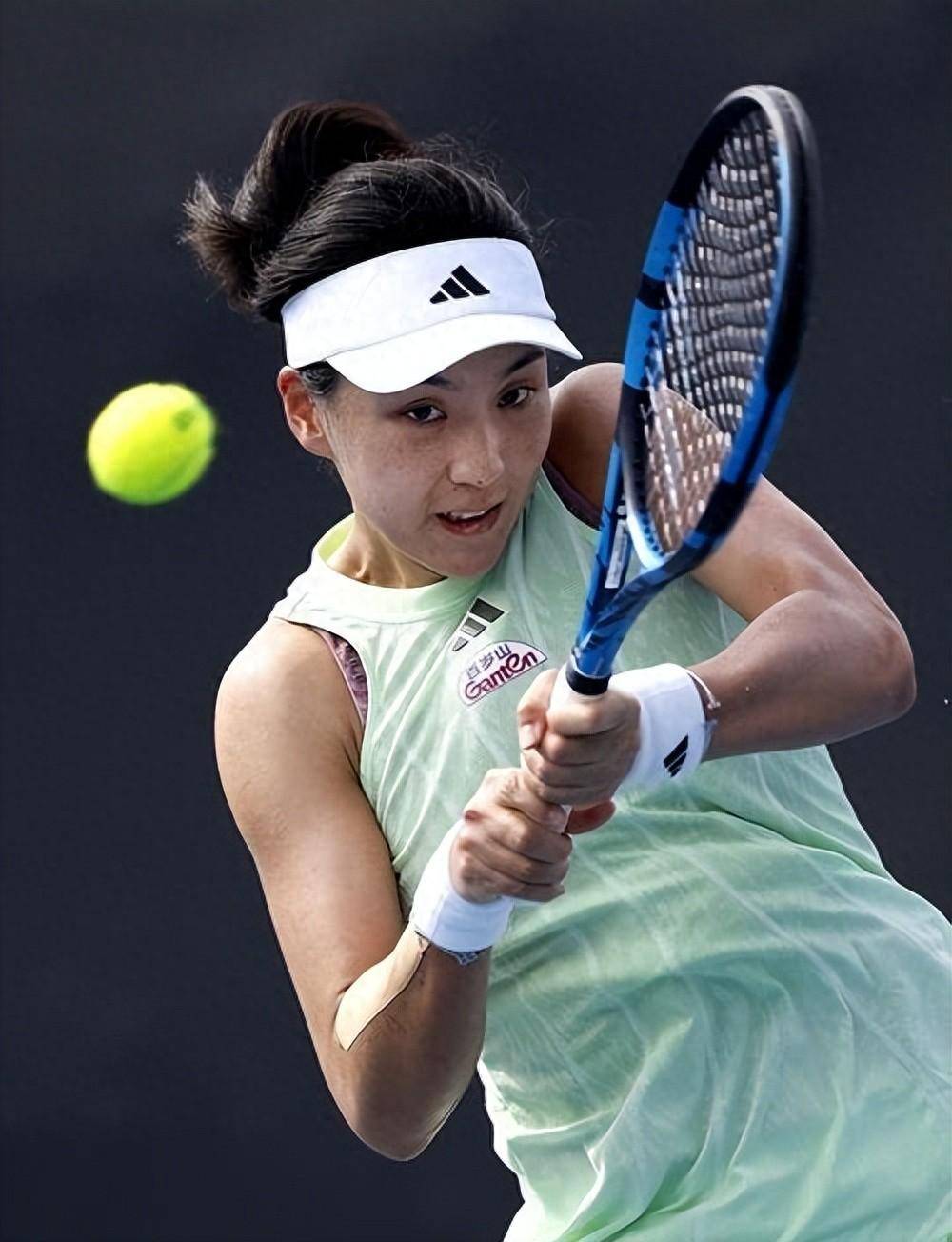 高古林的用 高古林的用