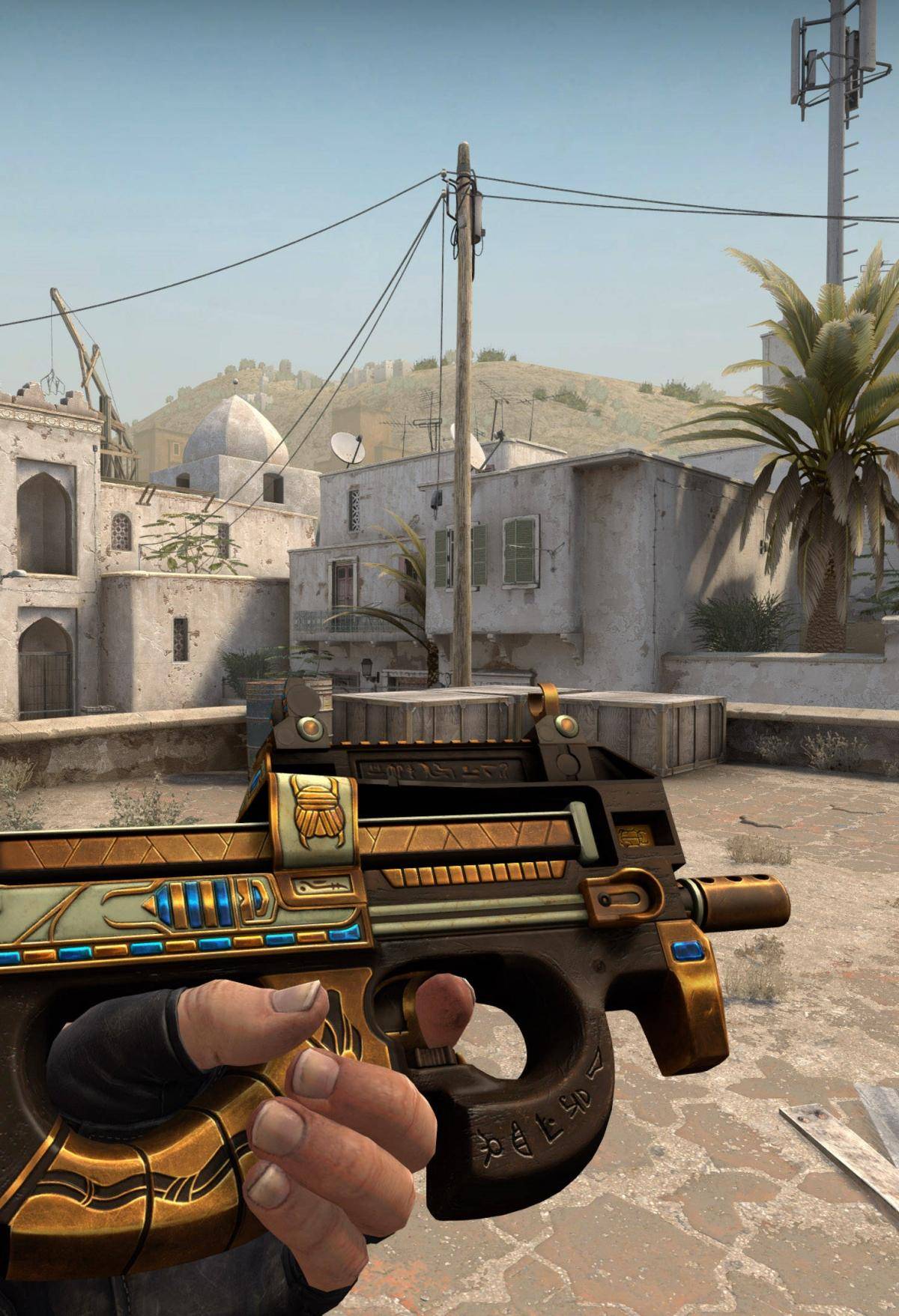 中超英雄 中超英雄