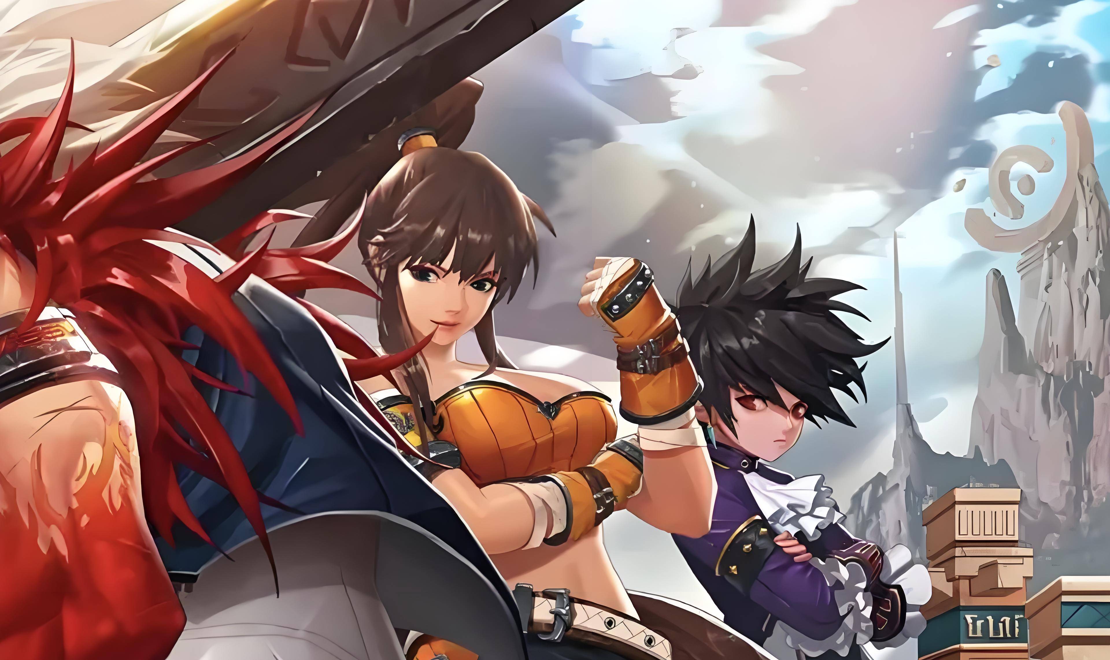 这种协同常 这种协同常