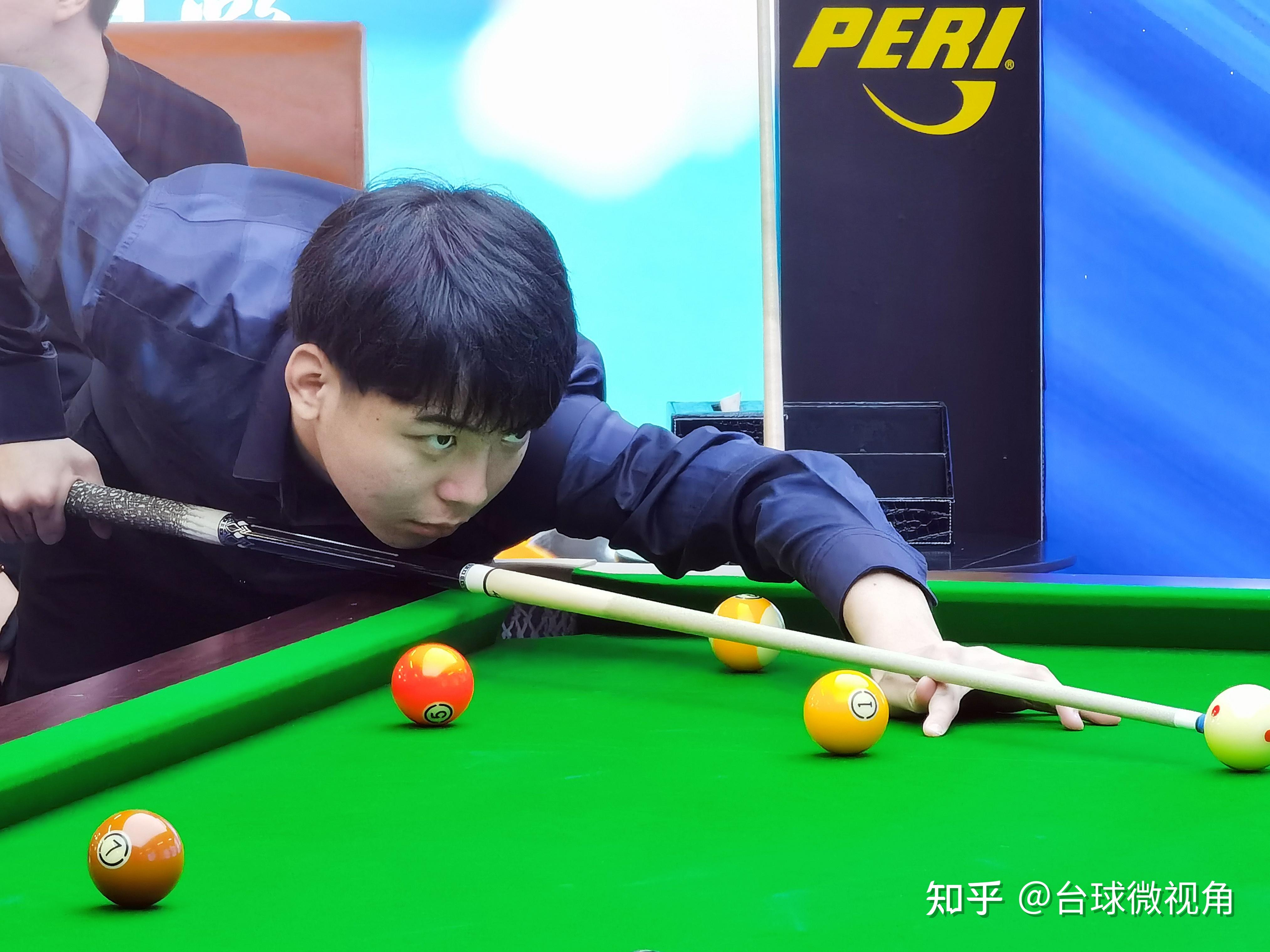 垂直起跳增 垂直起跳增