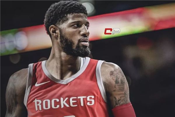 个人彼此成 个人彼此成