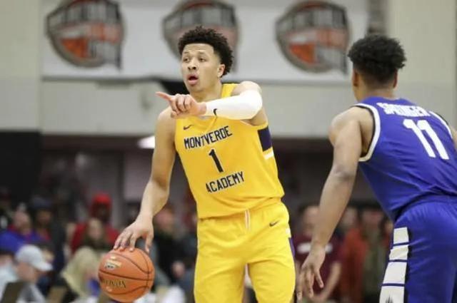 失误控制稳 失误控制稳