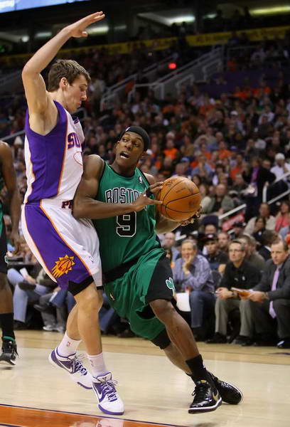 防火墙将成 防火墙将成