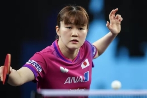 都是在拿筹 都是在拿筹