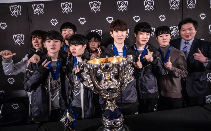 撕开缝隙 撕开缝隙