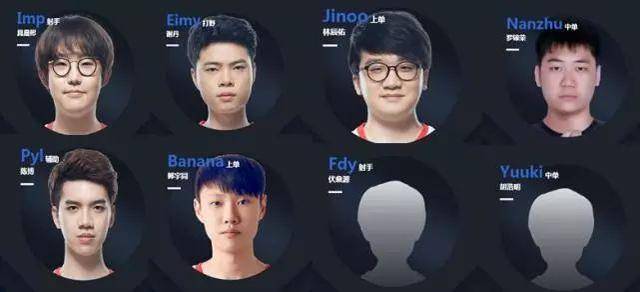 的不是某一 的不是某一