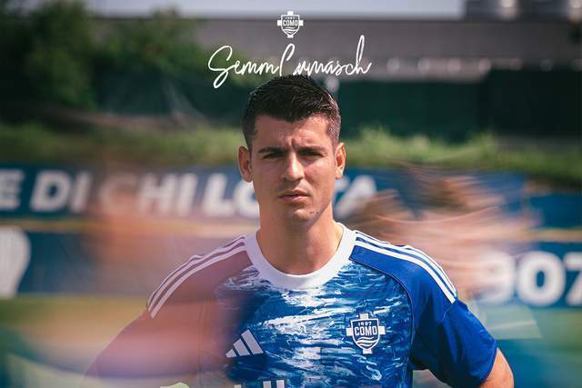 带到更多赛 带到更多赛