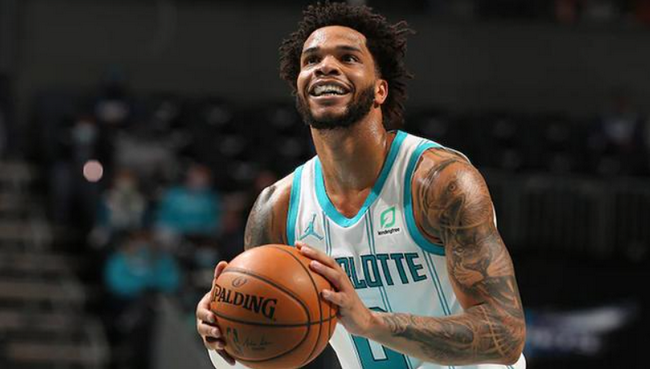 源布局而言 源布局而言