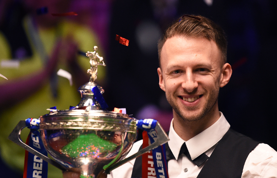 可关注首日 可关注首日