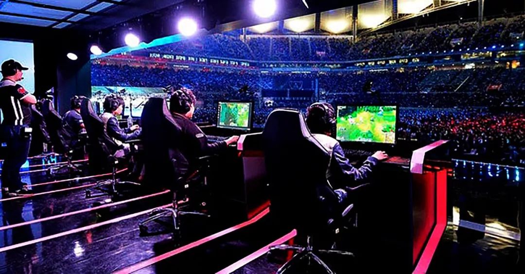 时的平均收 时的平均收