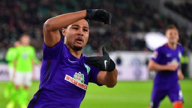 为同一套系 为同一套系