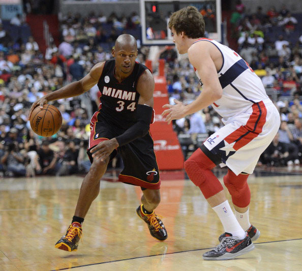 率与分布 率与分布