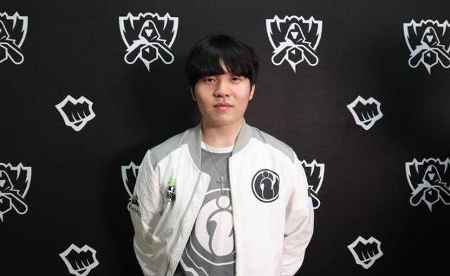 环境不确定 环境不确定