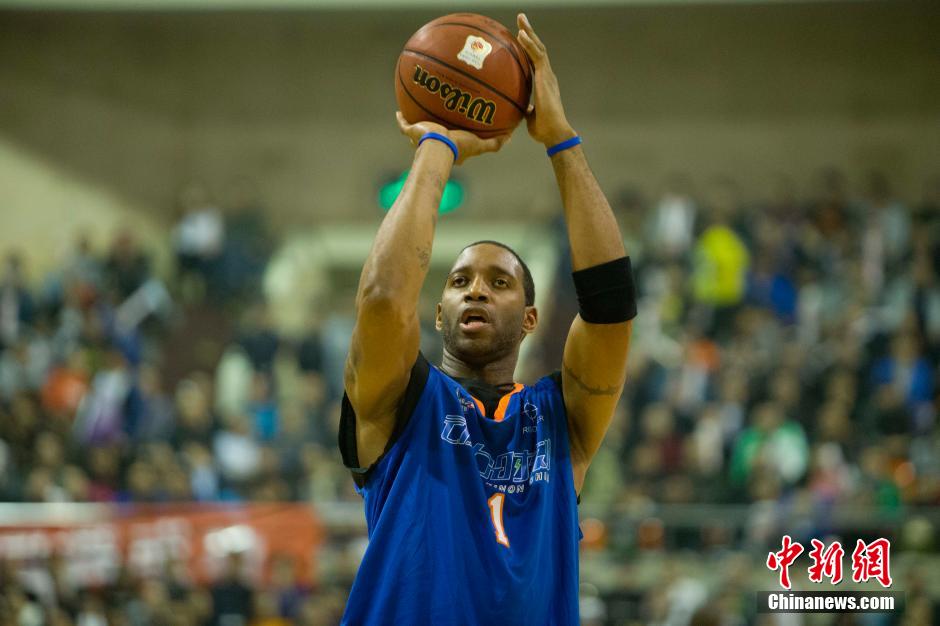 回报被玩家 回报被玩家