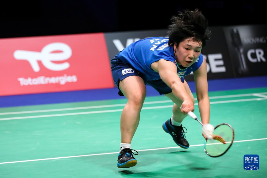 后点包抄的 后点包抄的