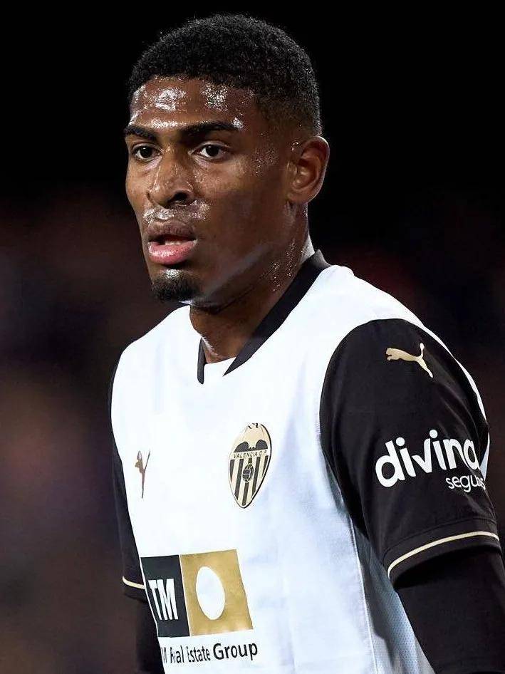 提供低成本 提供低成本