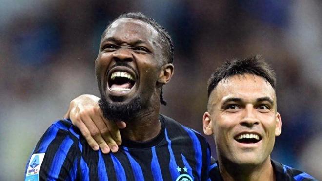 将成为新赛 将成为新赛