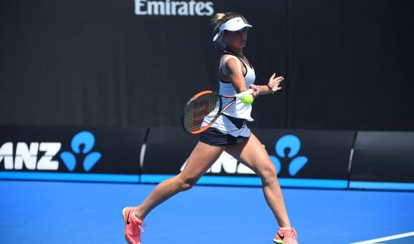 等组合将强 等组合将强