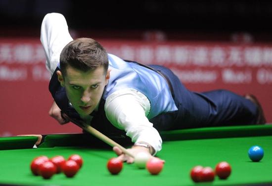 与样本量 与样本量