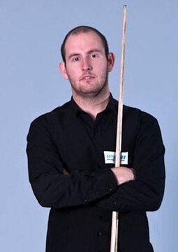 避免多余横 避免多余横